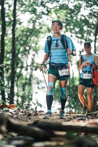 BIB: 
                            <button type="button" onclick="openModal(25822556)" class="btn btn-primary btn-sm float-right btn-popup" data-toggle="modal" data-target=".modal-high-quality">
                        <i class="fas fa-shopping-cart"></i> Add to Cart
                    </button>
                                            <button type="button" onclick="isThisMe(25822556, true)" class="btn btn-success btn-sm float-right btn-popup btn-isme hidden" data-toggle="tooltip" data-placement="bottom" title="นี่คือรูปของคุณใช่ไหม คลิกที่นี่เพื่อเอาเข้าอัลบั้ม">
                        <i class="fas fa-plus"></i> Add to album
                    </button>
                    <button type="button" onclick="isThisMe(25822556, false)" class="btn btn-warning btn-sm float-right btn-popup btn-isnotme hidden">
                        <i class="fas fa-ban"></i> Remove from album
                    </button>